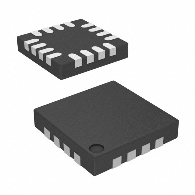 CY8C20246A-24LKXI Infineon Technologies  Application Specific Microcontrollers